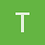 TestFaraCredite