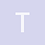 TestMistic
